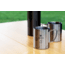 Snow Peak Insulated Stainless Steel Mug, 300ml, MG-213