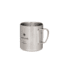 Snow Peak Insulated Stainless Steel Mug 450ml, MG-214