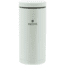 Snow Peak Kanpai 350 ml Bottle-Pearl White