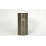 Snow Peak Kanpai Bottle, 500 ml, Dark Silver, TW-071DSsnp