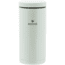 Snow Peak Kanpai Bottle, 500 ml, Pearl White, TW-071PWsnp