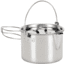 Snow Peak Kettle No. 1, CS-068