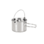 Snow Peak Kettle No1, CS-068R
