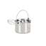 Snow Peak Kettle No1, CS-068R