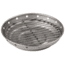 Snow Peak Kojin Grill Coal Plate Unit, ST-091-1
