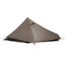Snow Peak Lago 1 Pro Air Tent, SSD-730