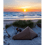 Snow Peak Lago 1 Pro Air Tent, SSD-730