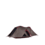 Snow Peak Land Breeze Pro.3 Tent, SD-643