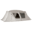 Snow Peak Land Lock Ivory, 4-Person, One Size, TP-671IV