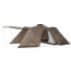 Snow Peak Land Nest Shelter, 20.3x11.8x6.9 FT, Tan, TP-259