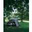 Snow Peak Land Nest Shelter, 20.3x11.8x6.9 FT, Tan, TP-259