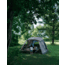 Snow Peak Land Nest Shelter Roof Sheet, Tan, TP-259-2