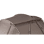 Snow Peak Land Nest Shelter Roof Sheet, Tan, TP-259-2