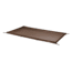 Snow Peak Living Sheets, TM-380