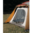 Snow Peak Living Shell Inner Room, 4-Person, TP-512IR