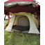 Snow Peak Living Shell Inner Room, One Size, TP-512IR