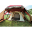 Snow Peak Livingshell S Inner Room, TP-240IR