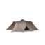 Snow Peak Medium Land Nest Dome, Medium, SDE-260