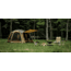 Snow Peak Mesh Shelters, TP-925