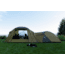 Snow Peak Mesh Shelters, TP-925