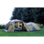 Snow Peak Mesh Shelters, TP-925