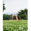 Snow Peak Mesh Shelters, TP-925