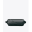 Snow Peak Micro Capsule, Cast Iron Oven CS-502