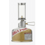 Snow Peak Mini Flame Lantern, One Size, GL-140-US