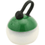 Snow Peak Mini Hozuki, Green, ES-040R-GR-US