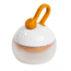 Snow Peak Mini Hozuki Lantern-Blue