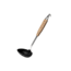 Snow Peak Nylon Ladle, One Size, CS-214