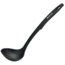 Snow Peak Nylon Ladle