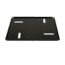 Snow Peak Pack And Carry Fireplace Base Plate, Small, ST-031BP