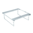 Snow Peak Fireplace Grill Bridge, Medium, ST-033GBR