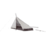 Snow Peak Penta Ease in Ivory, 1-Person, SDI-001-IV-US