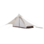 Snow Peak Penta Ease in Ivory, 1-Person, SDI-001-IV-US