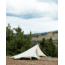 Snow Peak Penta Tarp, Ivory, 1-2 Person, STP-381-IV-US