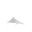Snow Peak Penta Tarp, One Size, STP-381-IV-US