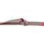 Snow Peak Play Lead Adjustable Set, Grey/Red, 16, 33 and 49, PT-083