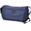 Snow Peak Pocketable Boat Form Shoulder, Navy, 16L, UG-62600NV