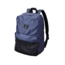 Snow Peak Pocketable Daypack, Navy, UG-62200NV