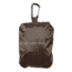 Snow Peak Pocketable Tote Bag Type01, Olive, UG-62400OL