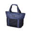 Snow Peak Pocketable Tote Bag Type02, Navy, UG-62500NV