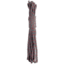 Snow Peak Polypropylene Rope Pro,, Grey, 3mm, AP-020