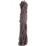 Snow Peak Polypropylene Rope Pro, Grey, 4mm, AP-021