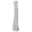 Snow Peak Polypropylene Rope Pro, White, 3mm, AP-005