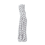 Snow Peak Polypropylene Rope Pro, White, 4mm, AP-006