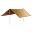 Snow Peak Ponta Tarp