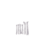 Snow Peak Recta Tarp Rope Set Pro., One Size, TP-342-1