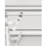 Snow Peak Renewed Entry IGT Table, CK-080R